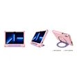 tablet pc